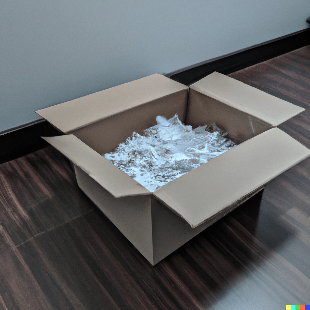 How To Pack Glasses For Moving Melbourne Cheap Movers