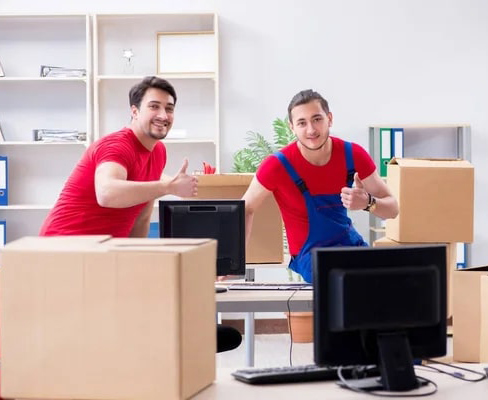 Cheap Office Removal Service Providers – Melbourne Cheap Movers