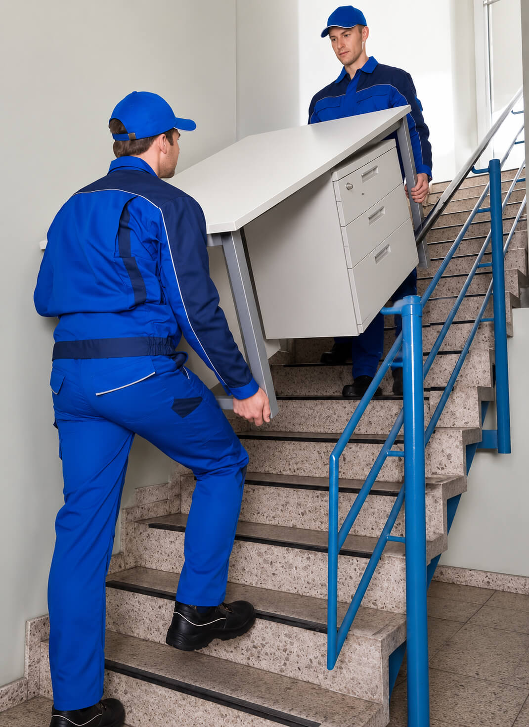 Cheap Office Removal Service Providers – Melbourne Cheap Movers