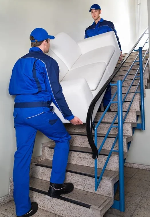 Top Furniture Removalists Melbourne