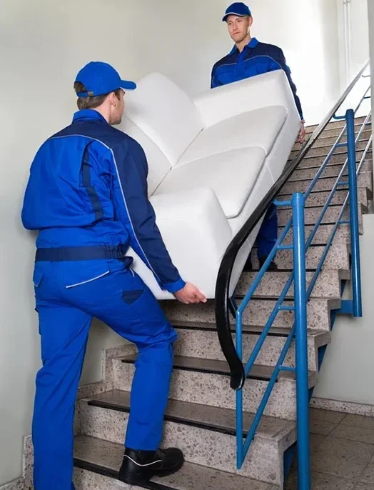 Why Choose Melbourne Cheap Movers